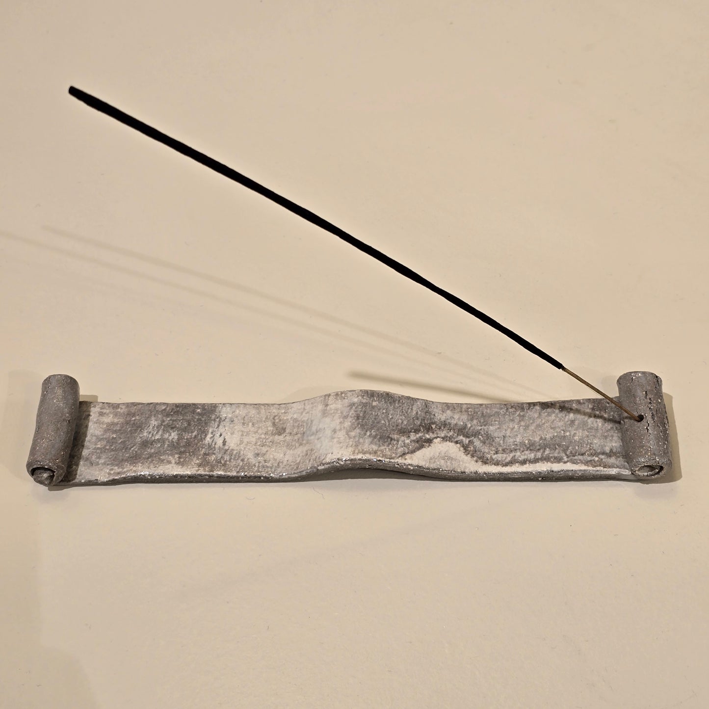 Incense Stick Holder Marmour