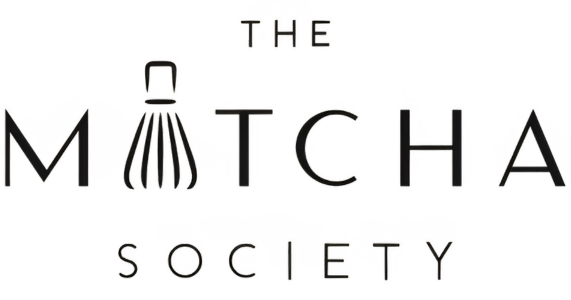 The Matcha Society