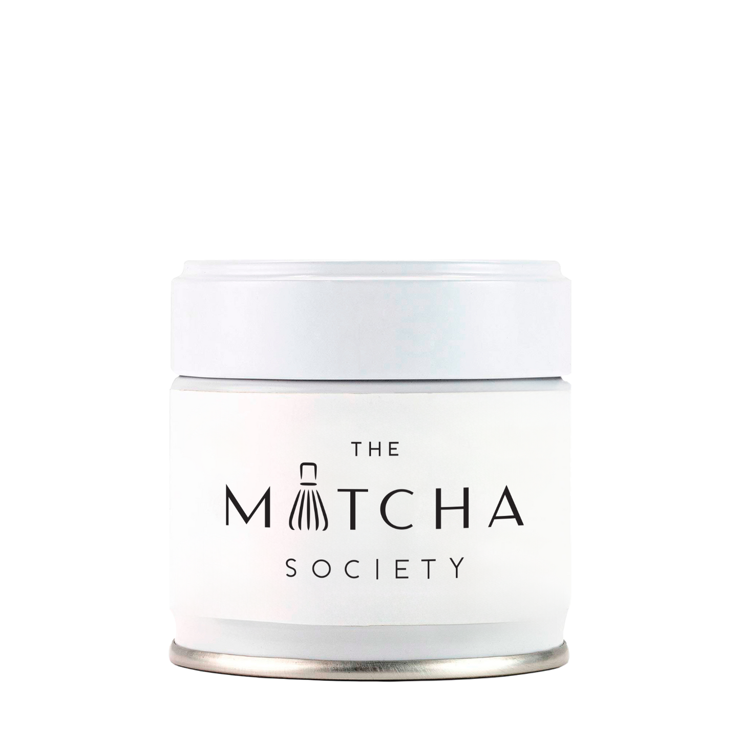 Ceremonial Japanese Matcha - Premium drinking Grade - 30g