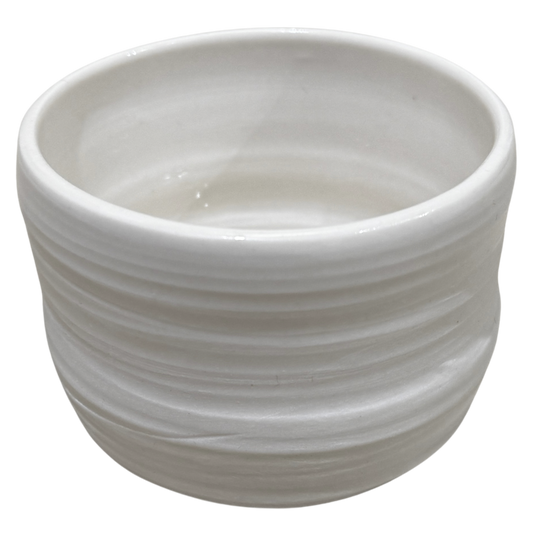 Chawan - Porcelain