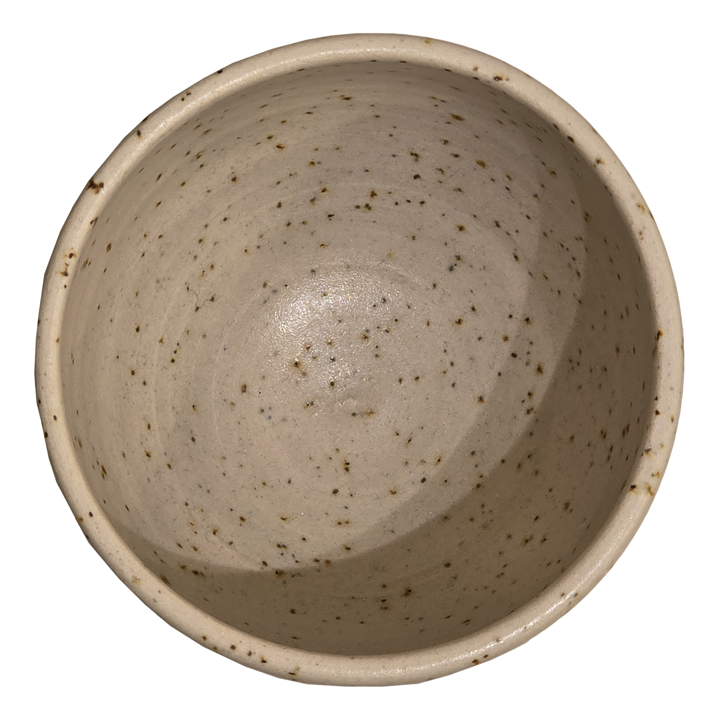 Mug Dots Small - Stoneware