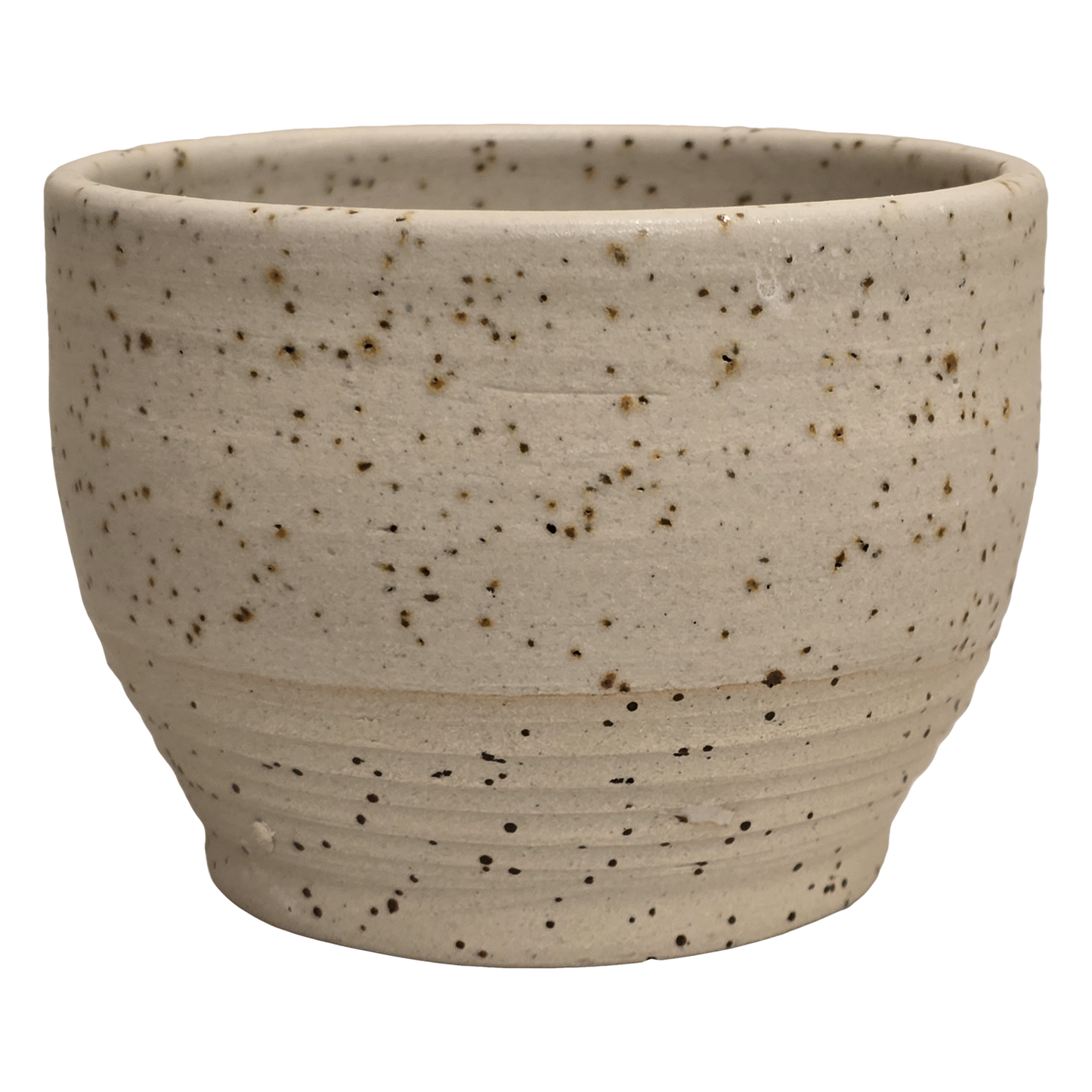 Mug Dots Small - Stoneware