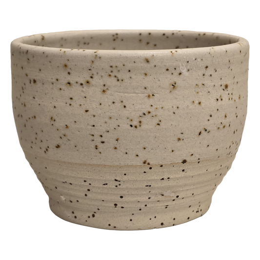 Mug Dots Small - Stoneware