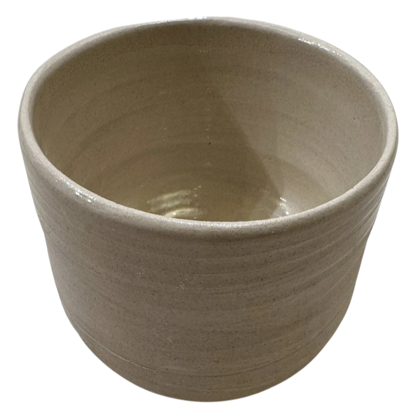 Mug - Stoneware