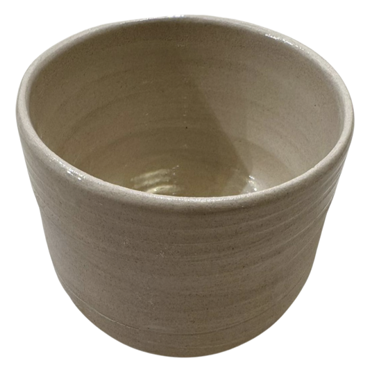 Mug - Stoneware