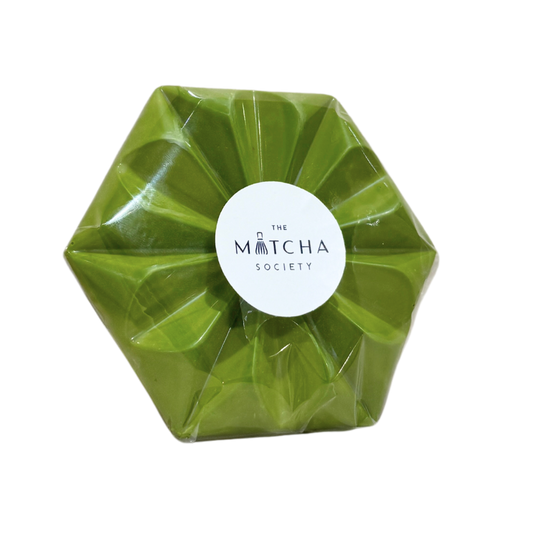 Matcha Bar